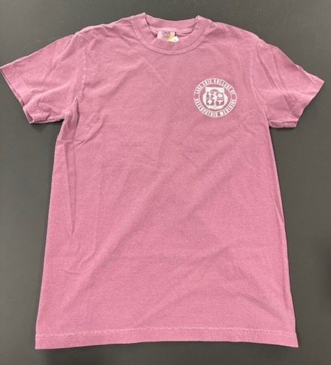 Short Sleeve T-Shirt - Image 3