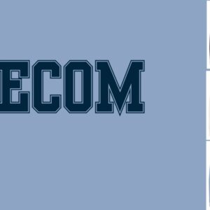 Alternative view of Long Sleeve T-Shirt