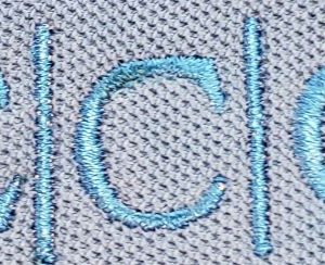 fr blue-D100-Logo