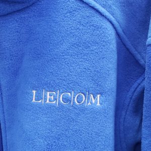 royal fleece-88190-logo