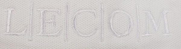 white -D100-Logo