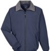 D700-NAVY
