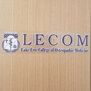 static sticker-COM