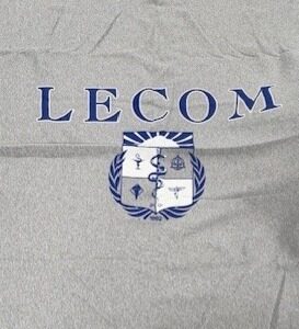 LECOM Stadium Blanket