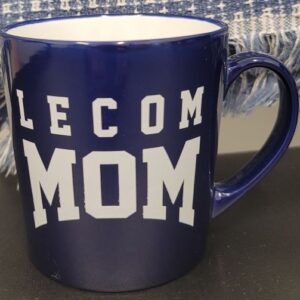 MOM MUG