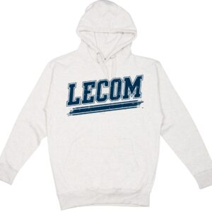 Pullover Hoodie Sweatshirt