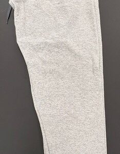 Jogger Sweatpants