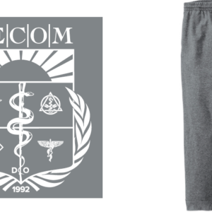 Jogger Sweatpants