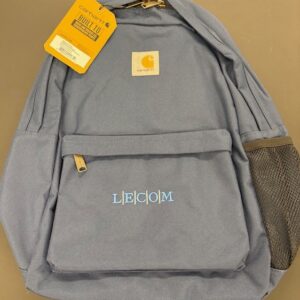 LECOM Carhartt Backpack