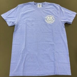 Alternative view of Short Sleeve T-Shirt