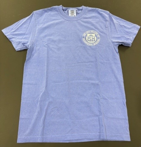 Short Sleeve T-Shirt - Image 2