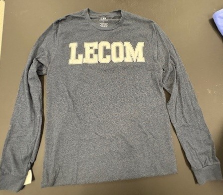 Long Sleeve T-Shirt - Image 5