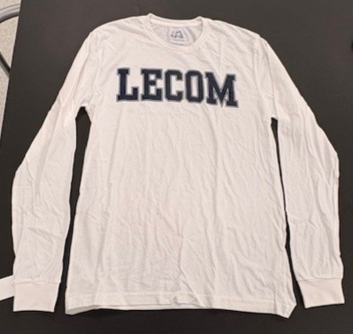 Long Sleeve T-Shirt - Image 3