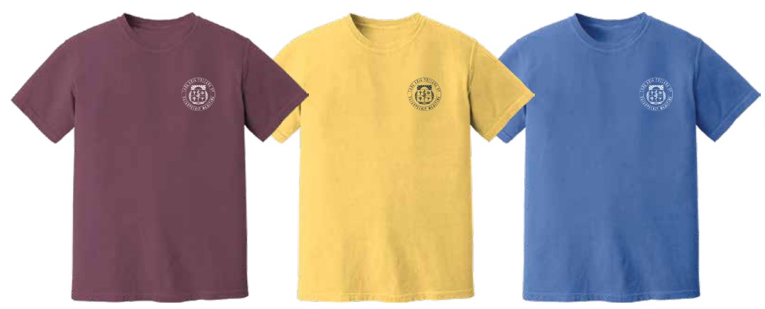 Short Sleeve T-Shirt - Image 2