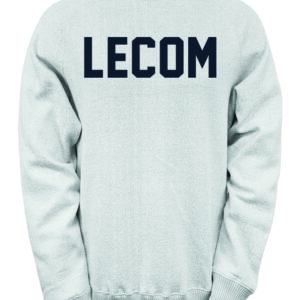 BENNETT RAGLAN CREW