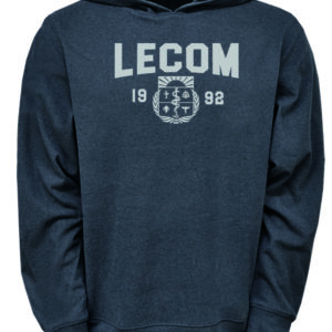 DENVER HOODIE