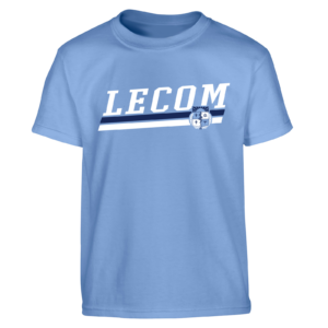 Youth T-Shirt