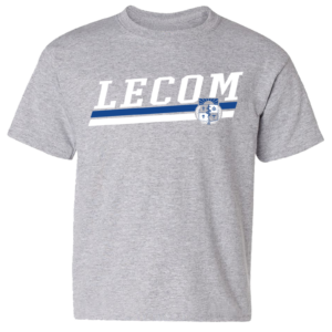 Alternative view of Youth T-Shirt