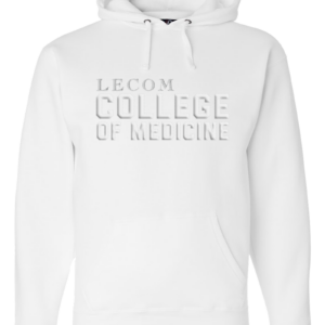 PREMIUM FLEECE HOOD