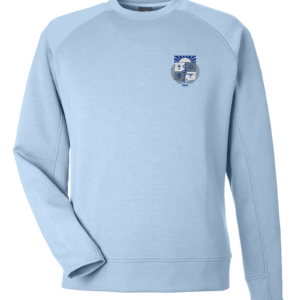 APEX FLEECE CREW