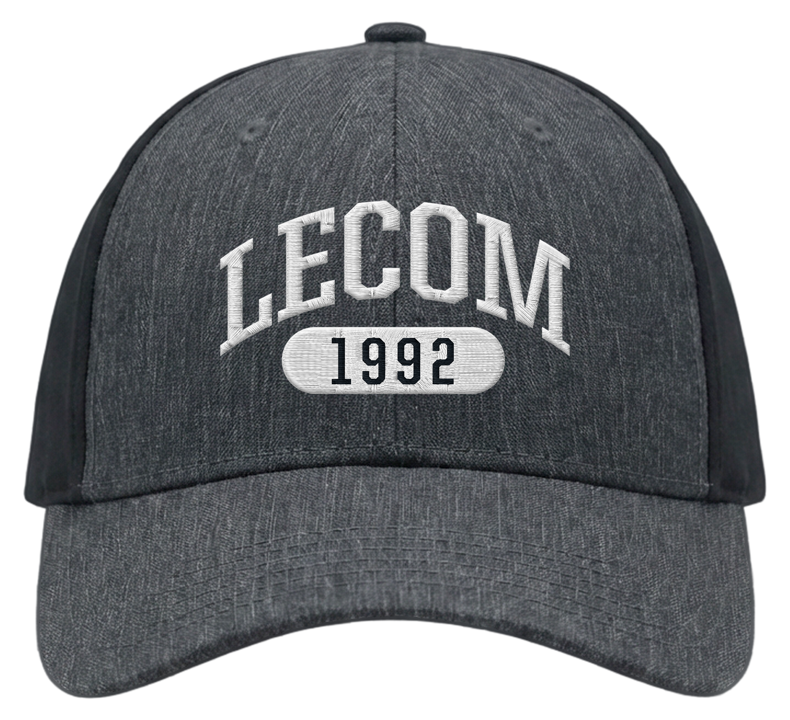 LECOM HAT-REACH - Image 2