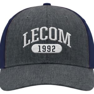 LECOM HAT-REACH