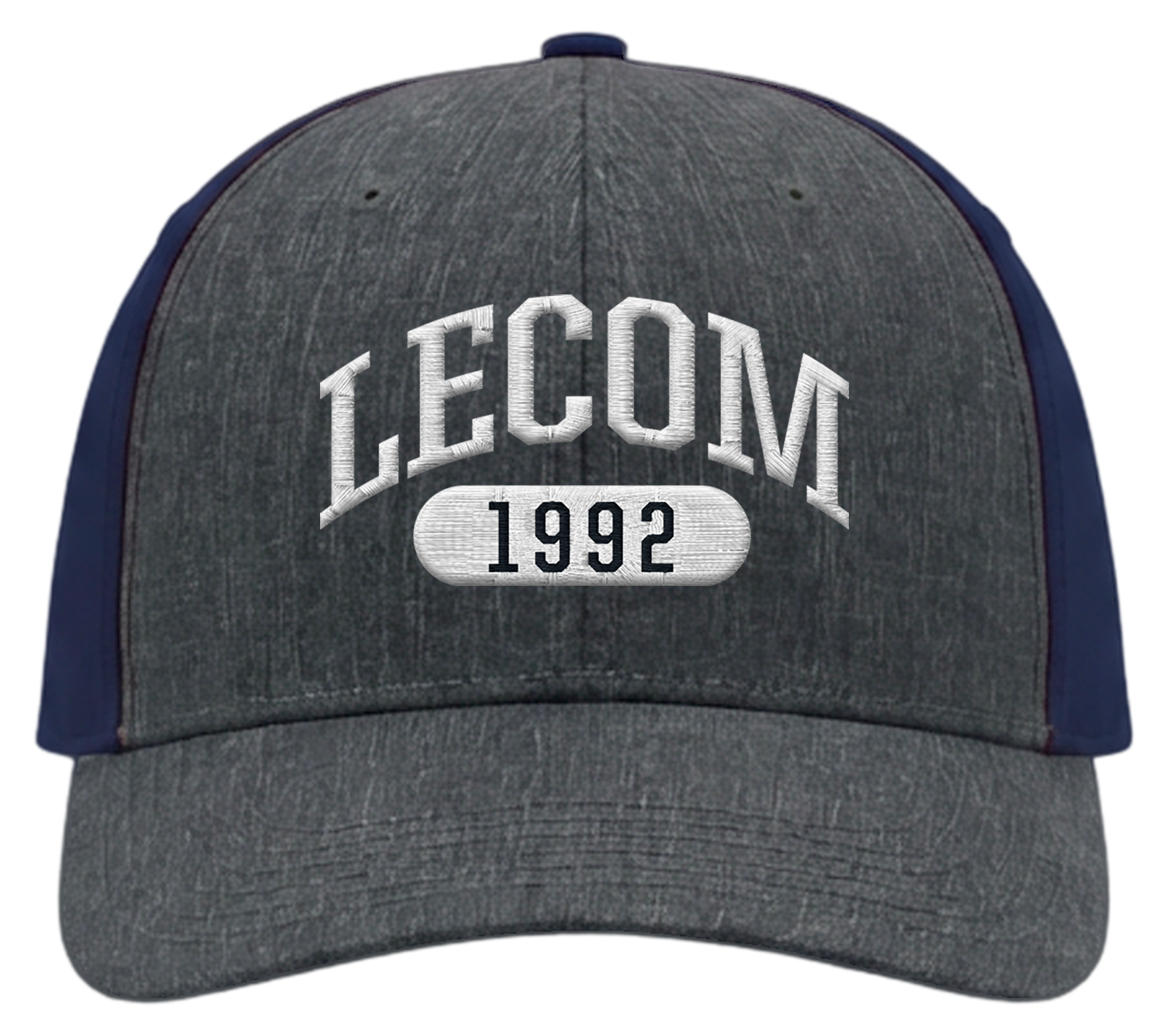 LECOM HAT-REACH