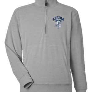 ELEMENT FLEECE 1/4 ZIP