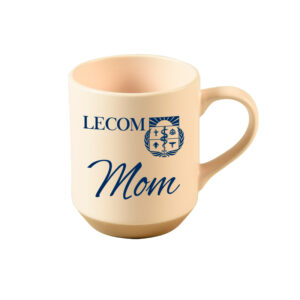 LECOM Mom Coffee Mug